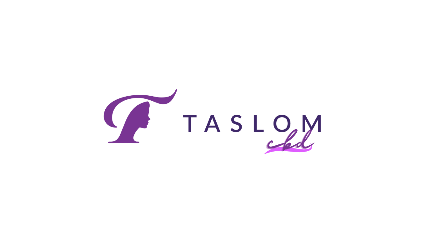 TaslomCBD